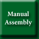 Board Assembly