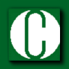 Circom Logo